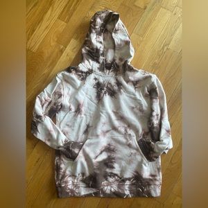 Lululemon Hoodie size L